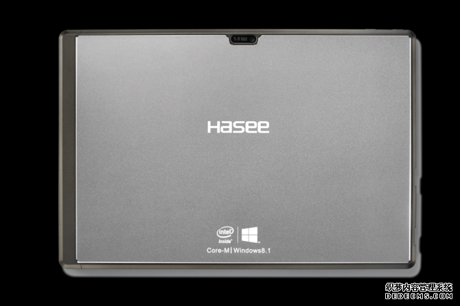 实惠价格没有水分神舟PCpad CM仅1299