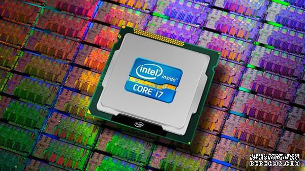 5个坚决不买15英寸MacBookPro的理由！ 