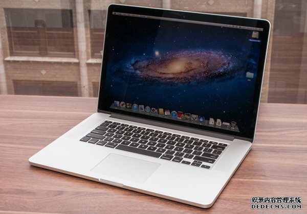 5个坚决不买15英寸MacBookPro的理由！ 