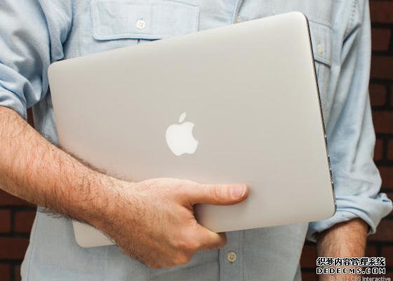5个坚决不买15英寸MacBookPro的理由！ 