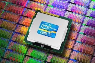 4个坚决不买15英寸MacBookPro的理由