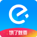 软件图片