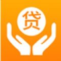 软件图片