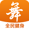 软件图片