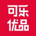 软件图片