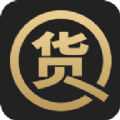 软件图片