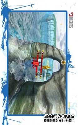 风帆锦标赛安卓版v1.52