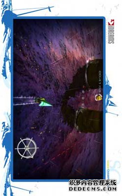 风帆锦标赛安卓版v1.52