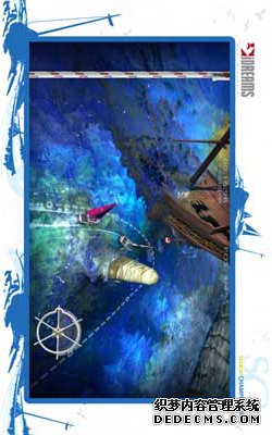 风帆锦标赛安卓版v1.52