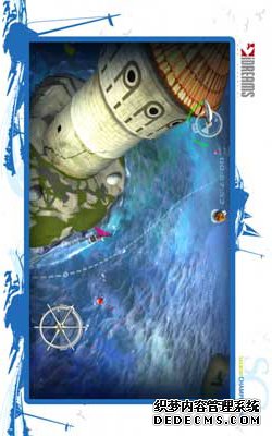 风帆锦标赛安卓版v1.52