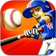 棒球大赢家v3.9