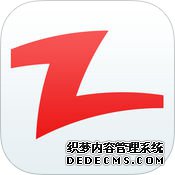 <b>快牙ipad版V5.1.2</b>