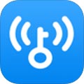 WiFi万能钥匙iPad版