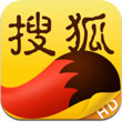 搜狐新闻HDipad版v1.1.2