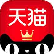 天猫iPad版V7.6.1