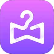 穿衣助手ipad版V11.17.0