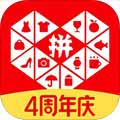 拼多多iPad版