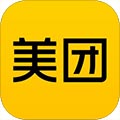 美团团购ipad版
