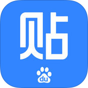 百度贴吧iPad版V8.7.0