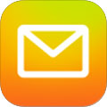 QQ邮箱ipad版V3.2.2