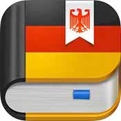 德语助手ipad版V8.7.7