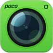 POCO相机iPad版V3.2.5