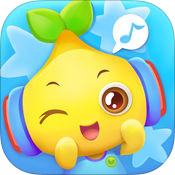 宝贝听听ipad版V7.0.3