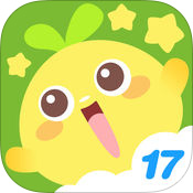 一起作业学生端iPad版v2.8.4