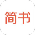 简书iPad版
