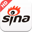 新浪新闻HDipad版v4.0.0