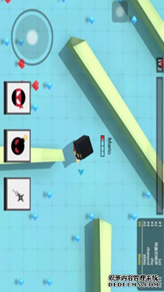 弓箭手大作战ipad版