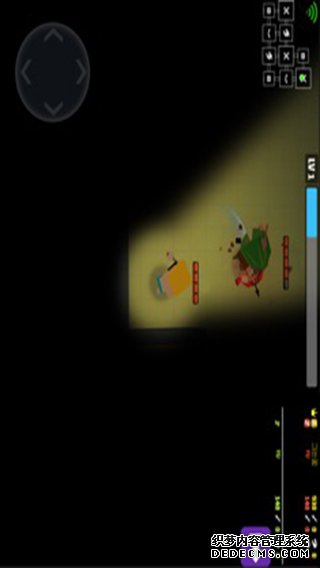 弓箭手大作战ipad版