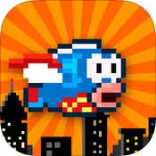 Splashy Fish iPad版v1.18.1