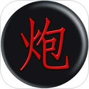 象棋圣经ipad版