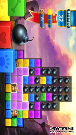 宠物拯救传奇ipad版