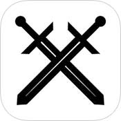 悲情法典ipad版v5.6