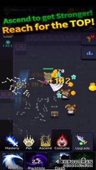 猫塔安排RPGipad版v1.0.5