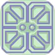 魔塔触控ipad版v1.1.0