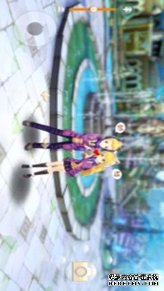 风之大陆ipad版