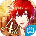 梦王子ipad版