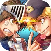 仙境传说ROipad版