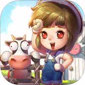 小镇物语ipad版