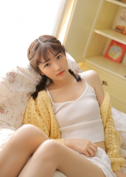 性感长腿美女壁纸