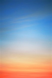 <b>炫彩天空风景壁纸</b>