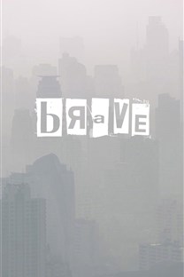 <b>灰色城市风景壁纸</b>