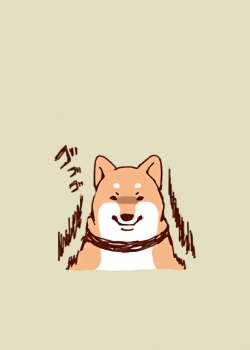 <b>可爱小狗卡通壁纸</b>
