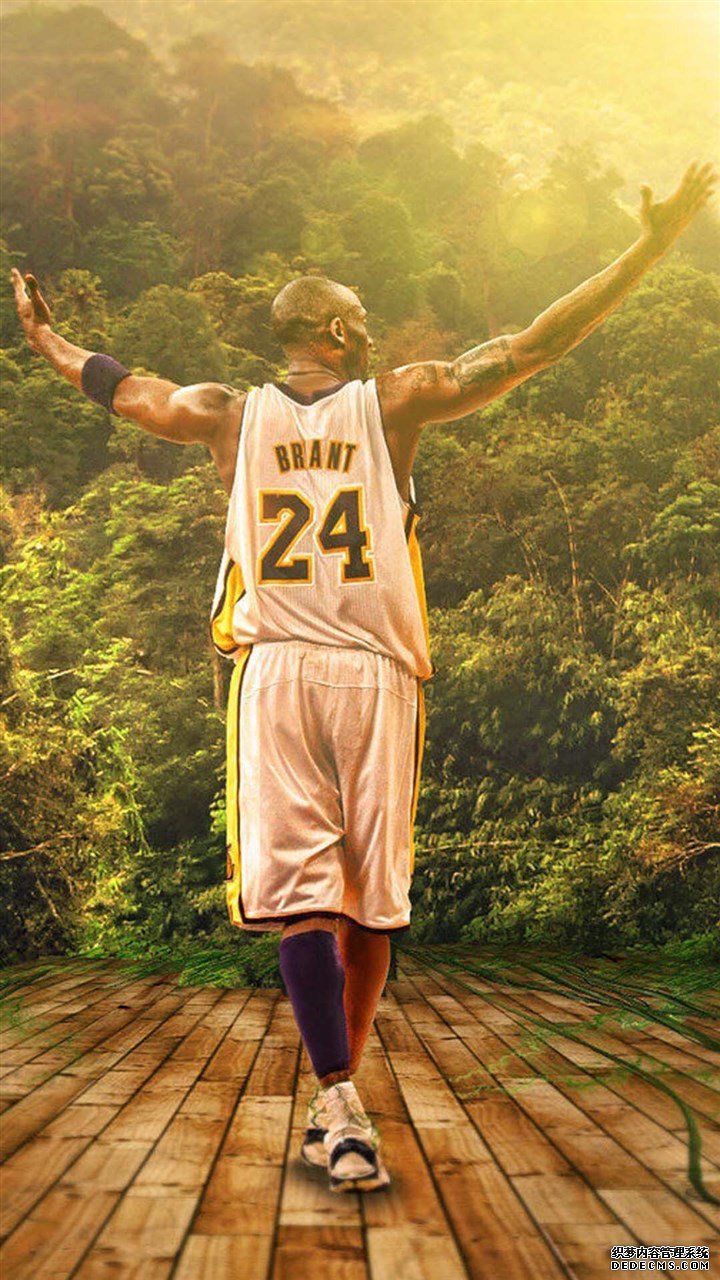 nba高清壁纸iphone,nba壁纸高清图片iphone 科比图片iphone手机壁纸