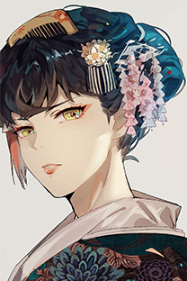 二次元动漫壁纸