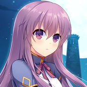 永恒的赛妮亚破解版