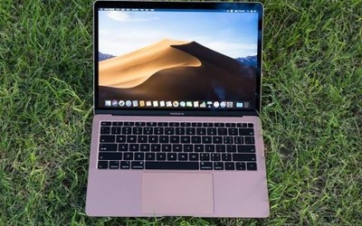 从图书馆到教室 我们的学生时代因MacBook Air而多彩(3)